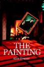 Painting - Preview