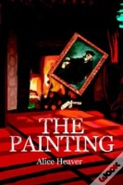 Capa do artigo Painting