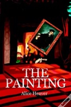 Capa do artigo Painting