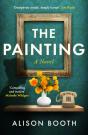 Painting - Preview