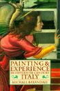 Painting And Experience In Fifteenth-Century Italy - Preview