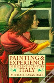 Capa do artigo Painting And Experience In Fifteenth-Century Italy