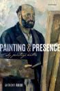 Painting And Presence - Preview