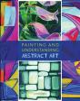 Painting And Understanding Abstract Art - Preview
