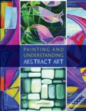 Capa do artigo Painting And Understanding Abstract Art