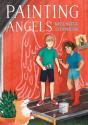 Painting Angels - Preview