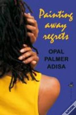 Capa do artigo Painting Away Regrets