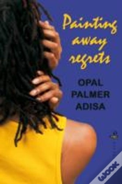 Capa do artigo Painting Away Regrets