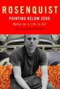 Painting Below Zero - Preview