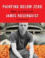 Painting Below Zero - Preview