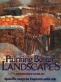 Painting Better Landscapes - Preview