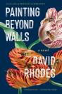 Painting Beyond Walls - Preview