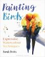 Painting Birds - Preview