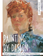 Painting By Design - Preview