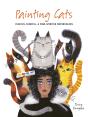 Painting Cats - Preview