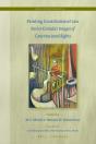Painting Constitutional Law - Preview
