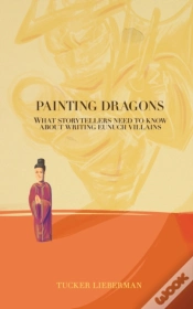 Capa do artigo Painting Dragons