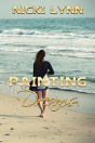 Painting Dreams - Preview