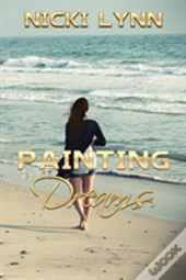 Painting Dreams
