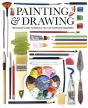 Painting & Drawing - Preview