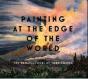 Painting Edge World - Preview