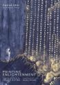 Painting Enlightenment - Preview