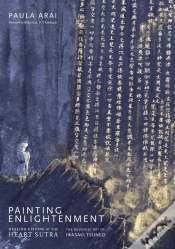 Capa do artigo Painting Enlightenment