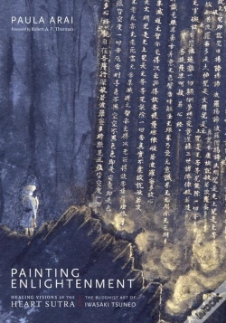 Capa do artigo Painting Enlightenment