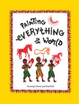 Painting Everything In The World - Preview