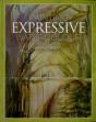 Painting Expressive Watercolour - Preview