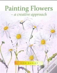Painting Flowers