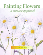 Painting Flowers - Preview