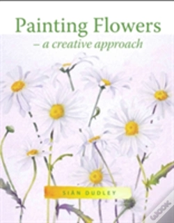 Capa do artigo Painting Flowers