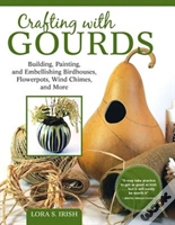 Capa do artigo Painting Gourds