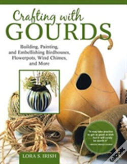 Capa do artigo Painting Gourds