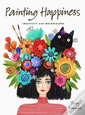 Capa do artigo Painting Happiness