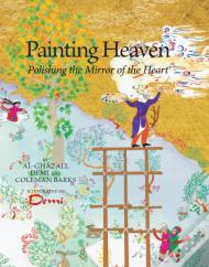 Painting Heaven