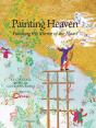Painting Heaven - Preview