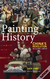 Painting History