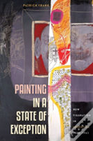 Painting In A State Of Exception