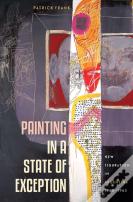 Painting In A State Of Exception