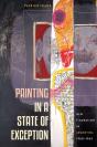 Painting In A State Of Exception - Preview