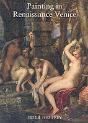 Painting In Renaissance Venice - Preview