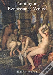Capa do artigo Painting In Renaissance Venice