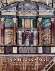 Painting In Stone