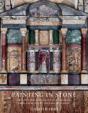 Painting In Stone - Preview