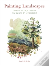 Painting Landscapes