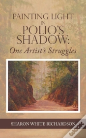 Capa do artigo Painting Light In Polio