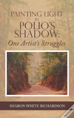 Capa do artigo Painting Light In Polio'S Shadow: One Ar