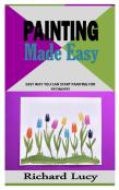 Painting Made Easy